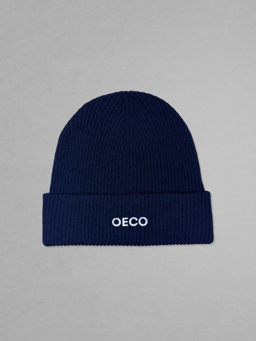 Beanies | Navy