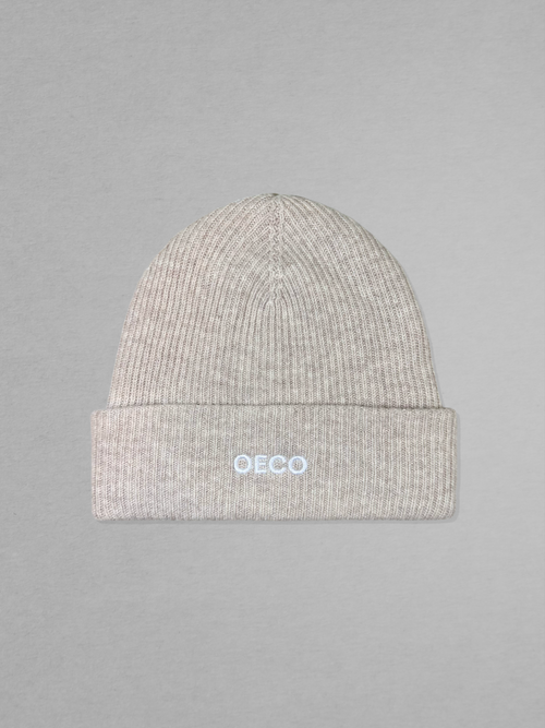 Beanies | Oat