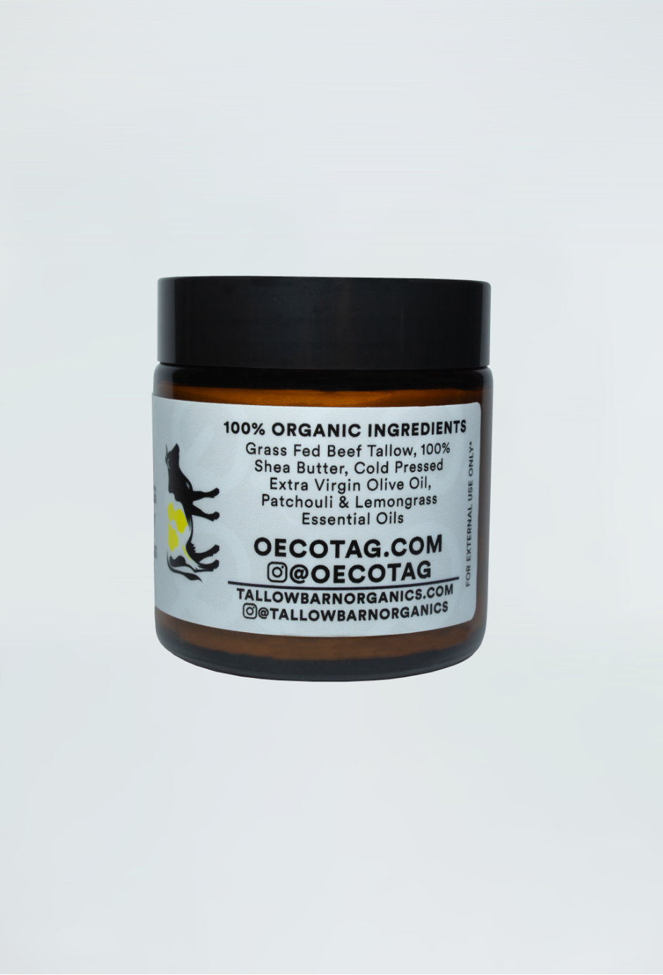 ForestIngredients4oz